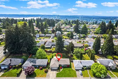 1712 N Frace Street, Tacoma, WA 98406 - Photo 27