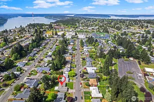 1712 N Frace St, Tacoma, WA 98406 - Photo 29
