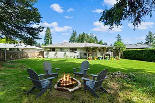 1712 N Frace St, Tacoma, WA 98406 - Photo 3