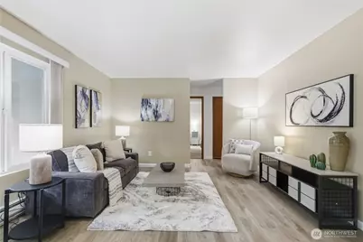 5620 200th Street SW #A104, Lynnwood, WA 98036 - Photo 1