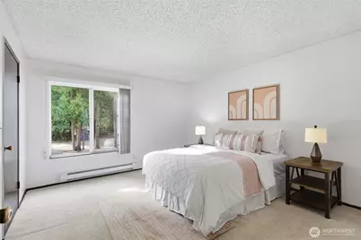 5620 200th Street SW #A104, Lynnwood, WA 98036 - Photo 11
