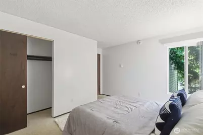 5620 200th Street SW #A104, Lynnwood, WA 98036 - Photo 15