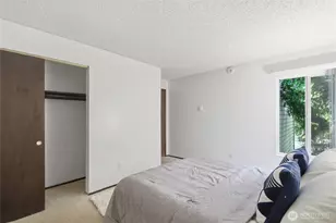 5620 200th Street SW, Lynnwood, WA 98036 - Photo 15