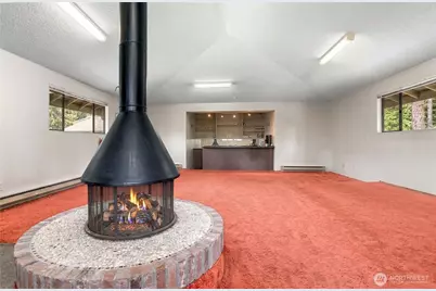 5620 200th Street SW #A104, Lynnwood, WA 98036 - Photo 23