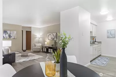 5620 200th Street SW #A104, Lynnwood, WA 98036 - Photo 5