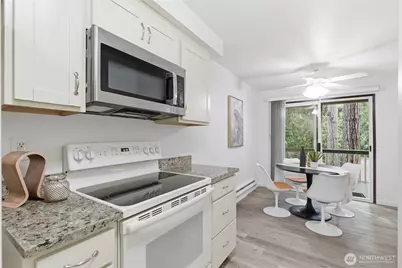 5620 200th Street SW #A104, Lynnwood, WA 98036 - Photo 9