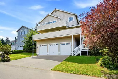130 67th Avenue Ct E, Fife, WA 98424 - Photo 3