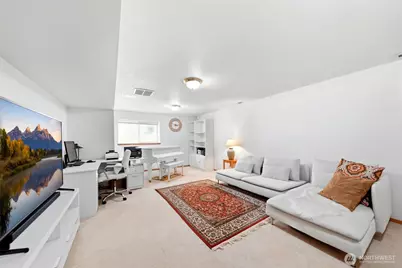 130 67th Avenue Ct E, Fife, WA 98424 - Photo 25