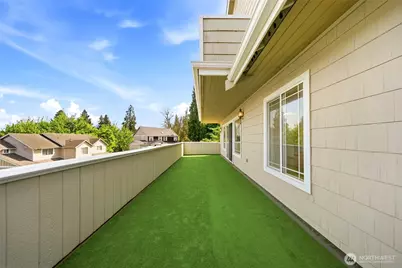 130 67th Avenue Ct E, Fife, WA 98424 - Photo 29
