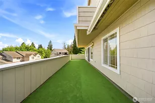 130 67th Ave Ct E, Fife, WA 98424 - Photo 29