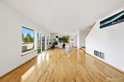 130 67th Avenue Ct E, Fife, WA 98424 - Photo 21
