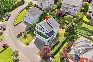 130 67th Ave Ct E, Fife, WA 98424 - Photo 33