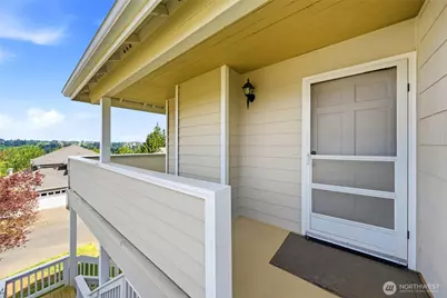 130 67th Avenue Ct E, Fife, WA 98424 - Photo 5