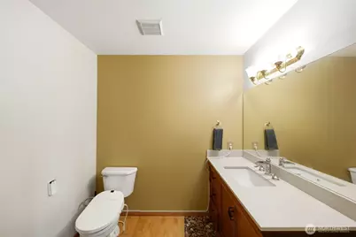 130 67th Avenue Ct E, Fife, WA 98424 - Photo 15