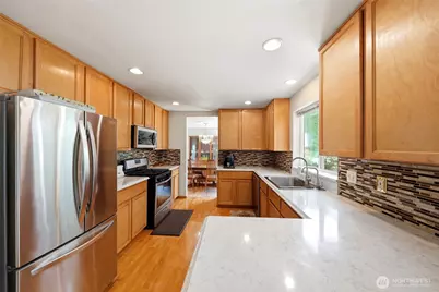 130 67th Avenue Ct E, Fife, WA 98424 - Photo 11