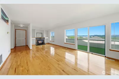 130 67th Avenue Ct E, Fife, WA 98424 - Photo 7