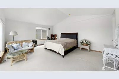 130 67th Avenue Ct E, Fife, WA 98424 - Photo 23