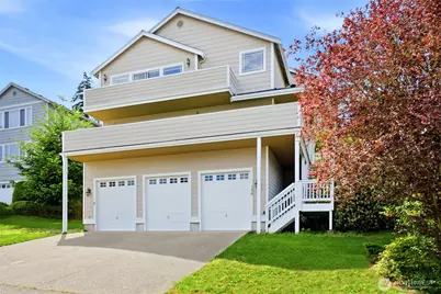 130 67th Avenue Ct E, Fife, WA 98424 - Photo 1