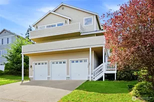 130 67th Ave Ct E, Fife, WA 98424 - Photo 1
