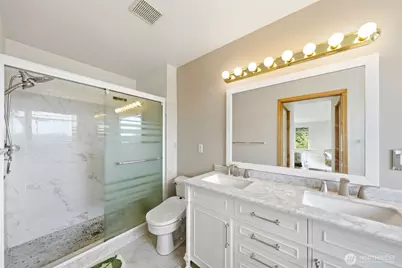 130 67th Avenue Ct E, Fife, WA 98424 - Photo 25