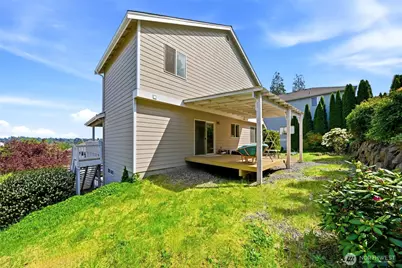 130 67th Avenue Ct E, Fife, WA 98424 - Photo 35