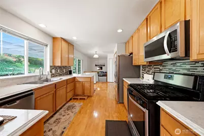 130 67th Avenue Ct E, Fife, WA 98424 - Photo 15
