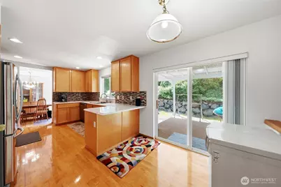 130 67th Avenue Ct E, Fife, WA 98424 - Photo 13