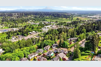 130 67th Avenue Ct E, Fife, WA 98424 - Photo 35