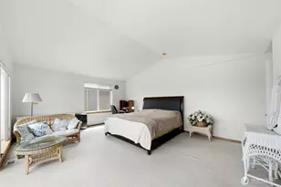 130 67th Ave Ct E, Fife, WA 98424 - Photo 19