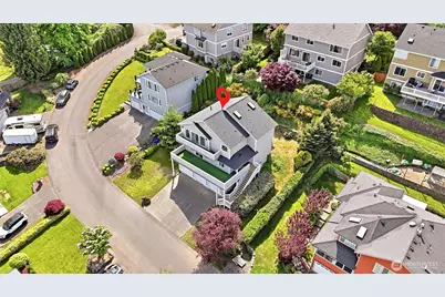 130 67th Avenue Ct E, Fife, WA 98424 - Photo 37