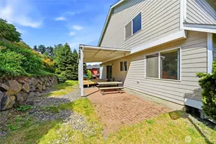 130 67th Ave Ct E, Fife, WA 98424 - Photo 31