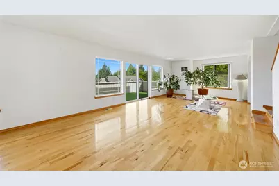130 67th Avenue Ct E, Fife, WA 98424 - Photo 7