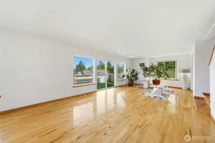 130 67th Ave Ct E, Fife, WA 98424 - Photo 7