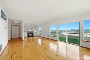 130 67th Ave Ct E, Fife, WA 98424 - Photo 5