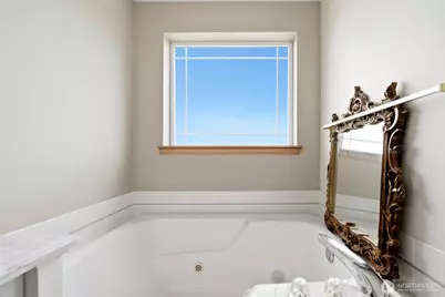 130 67th Avenue Ct E, Fife, WA 98424 - Photo 27