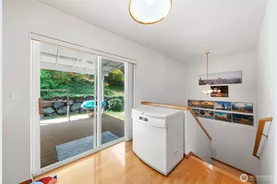 130 67th Avenue Ct E, Fife, WA 98424 - Photo 11