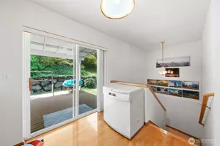 130 67th Ave Ct E, Fife, WA 98424 - Photo 11