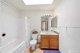 130 67th Ave Ct E, Fife, WA 98424 - Photo 17