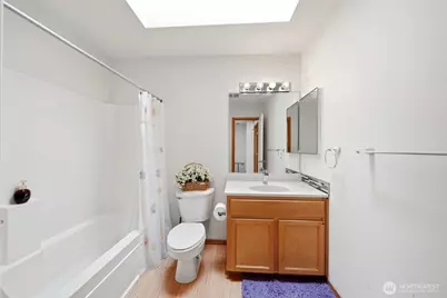 130 67th Avenue Ct E, Fife, WA 98424 - Photo 31