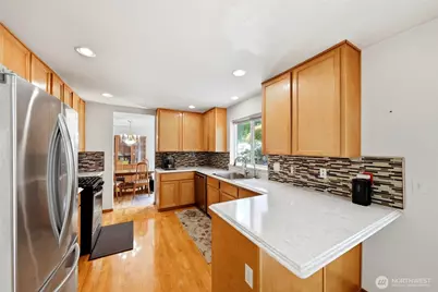 130 67th Avenue Ct E, Fife, WA 98424 - Photo 13