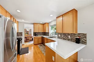 130 67th Ave Ct E, Fife, WA 98424 - Photo 13
