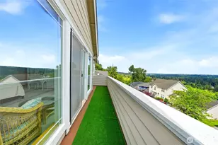 130 67th Ave Ct E, Fife, WA 98424 - Photo 21