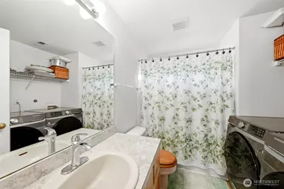 130 67th Avenue Ct E, Fife, WA 98424 - Photo 27