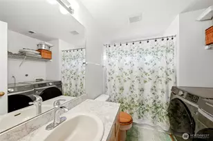 130 67th Ave Ct E, Fife, WA 98424 - Photo 27