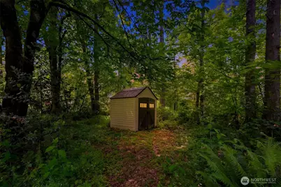 21825 NE 164th Street, Woodinville, WA 98077 - Photo 5