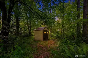 21825 NE 164th St, Woodinville, WA 98077 - Photo 5