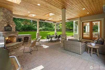 21825 NE 164th Street, Woodinville, WA 98077 - Photo 39