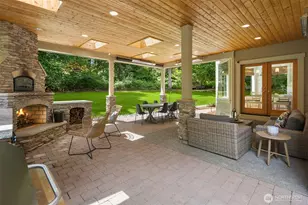 21825 NE 164th St, Woodinville, WA 98077 - Photo 39