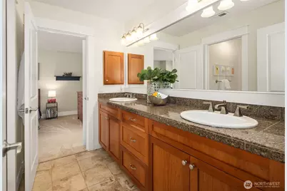 21825 NE 164th Street, Woodinville, WA 98077 - Photo 27
