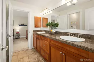 21825 NE 164th St, Woodinville, WA 98077 - Photo 27